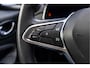 Renault Zoe R135 Zen 52 kWh (ex Accu) | Carplay | LED