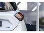 Renault Zoe R135 Zen 52 kWh (ex Accu) | Carplay | LED