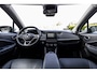 Renault Zoe R135 Zen 52 kWh (ex Accu) | Carplay | LED