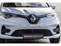 Renault Zoe R135 Zen 52 kWh (ex Accu) | Carplay | LED