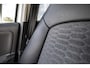 Renault Zoe R135 Zen 52 kWh (ex Accu) | Carplay | LED