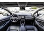 Renault Zoe R135 Zen 52 kWh (ex Accu) | Carplay | LED