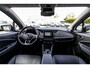 Renault Zoe R135 Zen 52 kWh (ex Accu) | Carplay | LED