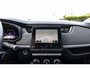 Renault Zoe R135 Zen 52 kWh (ex Accu) | Carplay | LED