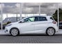 Renault Zoe R135 Zen 52 kWh (ex Accu) | Carplay | LED