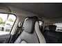 Renault Zoe R135 Zen 52 kWh (ex Accu) | Carplay | LED