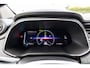 Renault Zoe R135 Zen 52 kWh (ex Accu) | Carplay | LED