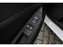 Renault Zoe R135 Zen 52 kWh (ex Accu) | Carplay | LED