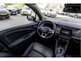 Renault Zoe R135 Zen 52 kWh (ex Accu) | Carplay | LED