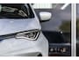 Renault Zoe R135 Zen 52 kWh (ex Accu) | Carplay | LED