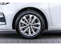Renault Zoe R135 Zen 52 kWh (ex Accu) | Carplay | LED