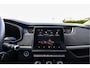 Renault Zoe R135 Zen 52 kWh (ex Accu) | Carplay | LED