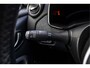 Renault Zoe R135 Zen 52 kWh (ex Accu) | Carplay | LED
