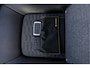 Renault Zoe R135 Zen 52 kWh (ex Accu) | Carplay | LED