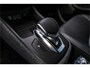 Renault Zoe R135 Zen 52 kWh (ex Accu) | Carplay | LED