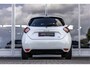 Renault Zoe R135 Zen 52 kWh (ex Accu) | Carplay | LED