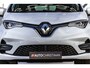 Renault Zoe R135 Zen 52 kWh (ex Accu) | Carplay | LED