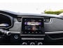 Renault Zoe R135 Zen 52 kWh (ex Accu) | Carplay | LED