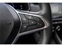 Renault Zoe R135 Zen 52 kWh (ex Accu) | Carplay | LED