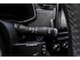 Renault Zoe R135 Zen 52 kWh (ex Accu) | Carplay | LED