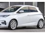 Renault Zoe R135 Zen 52 kWh (ex Accu) | Carplay | LED