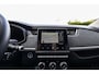 Renault Zoe R135 Zen 52 kWh (ex Accu) | Carplay | LED
