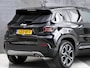 Jeep Avenger Summit 1.2 e-Hybrid 110pk Automaat DODE HOEK | STOELVERW. | JBL SOUND | NAVI | ADAPT. CC | 18''LM