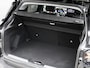 Jeep Avenger Summit 1.2 e-Hybrid 110pk Automaat DODE HOEK | STOELVERW. | JBL SOUND | NAVI | ADAPT. CC | 18''LM