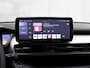 Jeep Avenger Summit 1.2 e-Hybrid 110pk Automaat DODE HOEK | STOELVERW. | JBL SOUND | NAVI | ADAPT. CC | 18''LM