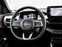 Jeep Avenger Summit 1.2 e-Hybrid 110pk Automaat DODE HOEK | STOELVERW. | JBL SOUND | NAVI | ADAPT. CC | 18''LM