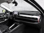 Jeep Avenger Summit 1.2 e-Hybrid 110pk Automaat DODE HOEK | STOELVERW. | JBL SOUND | NAVI | ADAPT. CC | 18''LM