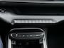 Jeep Avenger Summit 1.2 e-Hybrid 110pk Automaat DODE HOEK | STOELVERW. | JBL SOUND | NAVI | ADAPT. CC | 18''LM