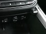 Jeep Avenger Summit 1.2 e-Hybrid 110pk Automaat DODE HOEK | STOELVERW. | JBL SOUND | NAVI | ADAPT. CC | 18''LM