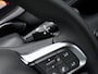 Jeep Avenger Summit 1.2 e-Hybrid 110pk Automaat DODE HOEK | STOELVERW. | JBL SOUND | NAVI | ADAPT. CC | 18''LM