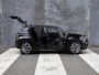 Jeep Avenger Summit 1.2 e-Hybrid 110pk Automaat DODE HOEK | STOELVERW. | JBL SOUND | NAVI | ADAPT. CC | 18''LM