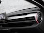 Jeep Avenger Summit 1.2 e-Hybrid 110pk Automaat DODE HOEK | STOELVERW. | JBL SOUND | NAVI | ADAPT. CC | 18''LM