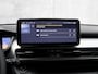 Jeep Avenger Summit 1.2 e-Hybrid 110pk Automaat DODE HOEK | STOELVERW. | JBL SOUND | NAVI | ADAPT. CC | 18''LM