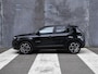 Jeep Avenger Summit 1.2 e-Hybrid 110pk Automaat DODE HOEK | STOELVERW. | JBL SOUND | NAVI | ADAPT. CC | 18''LM