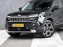 Jeep Avenger Summit 1.2 e-Hybrid 110pk Automaat DODE HOEK | STOELVERW. | JBL SOUND | NAVI | ADAPT. CC | 18''LM