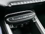 Jeep Avenger Summit 1.2 e-Hybrid 110pk Automaat DODE HOEK | STOELVERW. | JBL SOUND | NAVI | ADAPT. CC | 18''LM