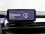 Jeep Avenger Summit 1.2 e-Hybrid 110pk Automaat DODE HOEK | STOELVERW. | JBL SOUND | NAVI | ADAPT. CC | 18''LM