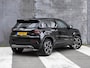 Jeep Avenger Summit 1.2 e-Hybrid 110pk Automaat DODE HOEK | STOELVERW. | JBL SOUND | NAVI | ADAPT. CC | 18''LM