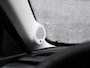 Jeep Avenger Summit 1.2 e-Hybrid 110pk Automaat DODE HOEK | STOELVERW. | JBL SOUND | NAVI | ADAPT. CC | 18''LM