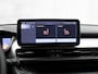 Jeep Avenger Summit 1.2 e-Hybrid 110pk Automaat DODE HOEK | STOELVERW. | JBL SOUND | NAVI | ADAPT. CC | 18''LM