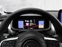 Jeep Avenger Summit 1.2 e-Hybrid 110pk Automaat DODE HOEK | STOELVERW. | JBL SOUND | NAVI | ADAPT. CC | 18''LM