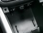 Jeep Avenger Summit 1.2 e-Hybrid 110pk Automaat DODE HOEK | STOELVERW. | JBL SOUND | NAVI | ADAPT. CC | 18''LM
