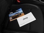 Jeep Avenger Summit 1.2 e-Hybrid 110pk Automaat DODE HOEK | STOELVERW. | JBL SOUND | NAVI | ADAPT. CC | 18''LM