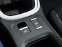 Jeep Avenger Summit 1.2 e-Hybrid 110pk Automaat DODE HOEK | STOELVERW. | JBL SOUND | NAVI | ADAPT. CC | 18''LM