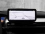 Jeep Avenger Summit 1.2 e-Hybrid 110pk Automaat DODE HOEK | STOELVERW. | JBL SOUND | NAVI | ADAPT. CC | 18''LM