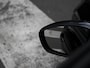 Jeep Avenger Summit 1.2 e-Hybrid 110pk Automaat DODE HOEK | STOELVERW. | JBL SOUND | NAVI | ADAPT. CC | 18''LM